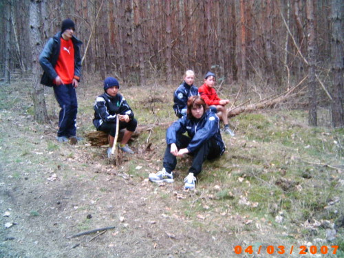 ../Images/TL Radis 07 LPIC0062.JPG